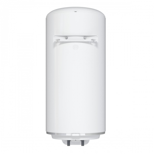 Бойлер Atlantic Steatite Ego 100 VM 100 D400S-1-BC 1200W - Фото 4 Бойлер Atlantic Steatite Ego 100 VM 100 D400S-1-BC 1200W - изображение 4