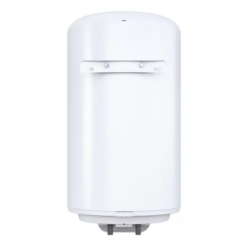 Водонагреватель Atlantic Opro Turbo VM 080 D400S-2-B (2500W), 80 л, мокрый тэн - изображение 4
