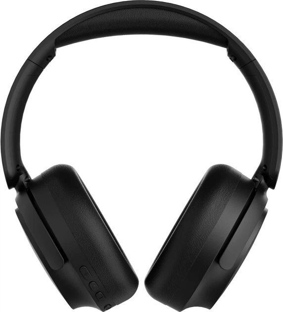 Навушники AOC ACH3501BK Black - Фото 2 Навушники AOC ACH3501BK Black - зображення 2