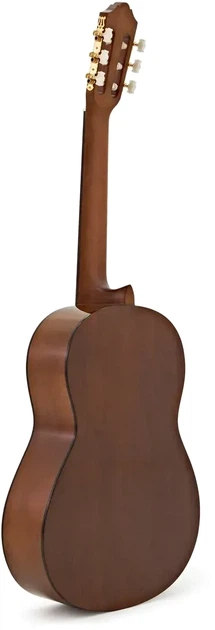 Гітара класична Yamaha C70 - изображение 3