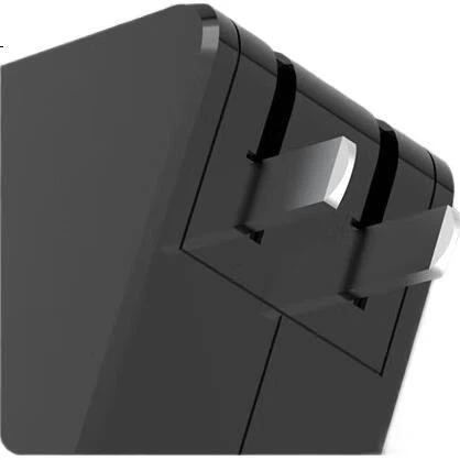 Блок живлення Elei 90 Вт для ноутбуків Lenovo G470/G475/Z480/E49/Y470/Y400, 20 В 4.5 А - зображення 2