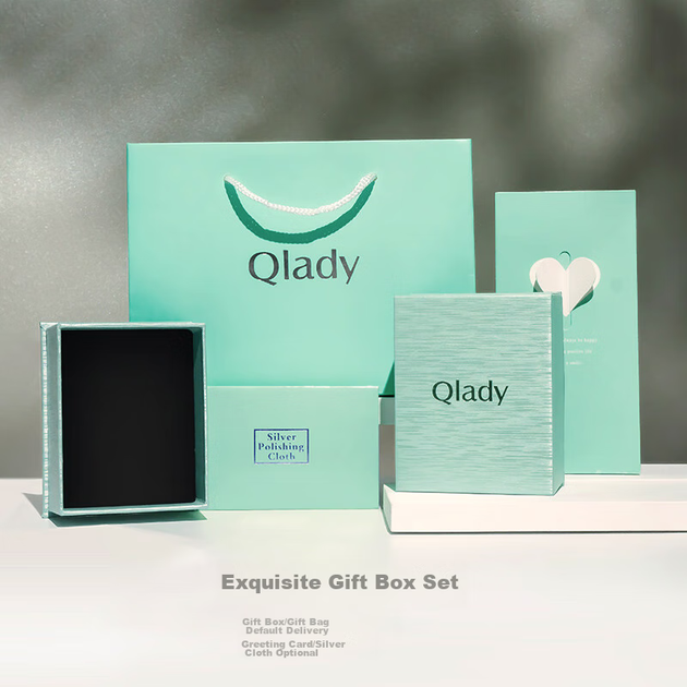 Серьги Qlady с геометрическим узором и кисточками для женщин, модный длинный стиль, элегантные серьги-подвески из серебра 925 пробы, роскошные украшения в виде иглы, подарок на день рождения для девушки. - Фото 8 Серьги Qlady с геометрическим узором и кисточками для женщин, модный длинный стиль, элегантные серьги-подвески из серебра 925 пробы, роскошные украшения в виде иглы, подарок на день рождения для девушки. - изображение 8