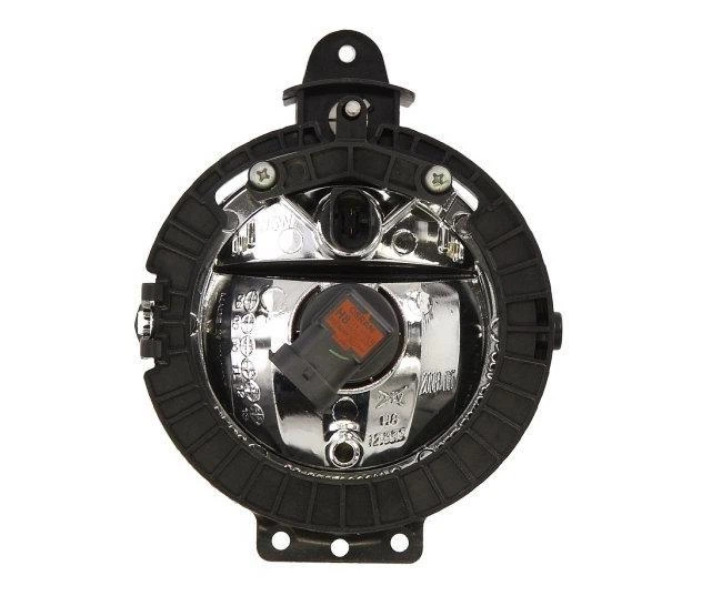 Противотуманная фара Mini Cooper/One 2006-2013, Depo, 882-2003N-AQ - Фото 2 Противотуманная фара Mini Cooper/One 2006-2013, Depo, 882-2003N-AQ - изображение 2