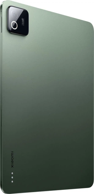 Планшет Xiaomi Pad 8 Pro 12/512GB Pine Green (VHU6555EU) - зображення 2