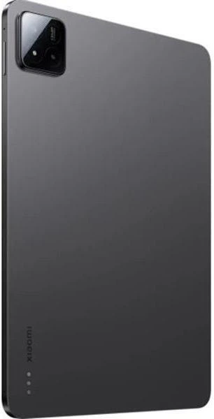 Планшет Xiaomi Pad 7 12/256GB Gray - Фото 5 Планшет Xiaomi Pad 7 12/256GB Gray - изображение 5