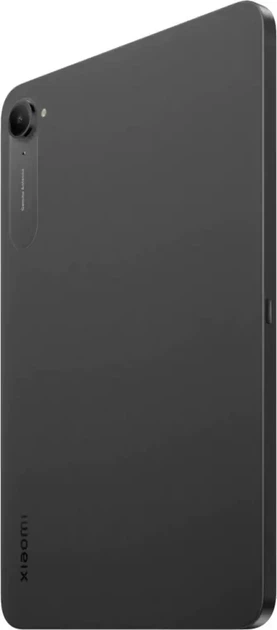 Планшет Xiaomi Pad Mini 8/256GB Graphite Gray (with charger) - Фото 2 Планшет Xiaomi Pad Mini 8/256GB Graphite Gray (with charger) - изображение 2