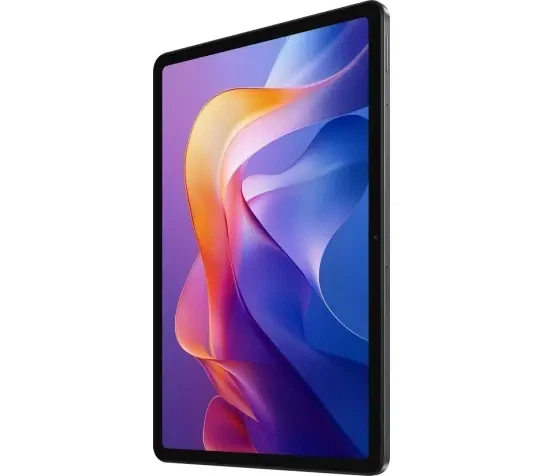 Планшет Xiaomi Redmi Pad 2 8/256GB 4G Graphite Gray (VHU5617EU) - Фото 2 Планшет Xiaomi Redmi Pad 2 8/256GB 4G Graphite Gray (VHU5617EU) - изображение 2