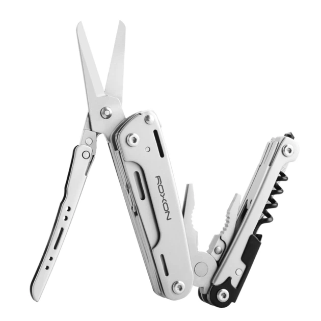 Мультитул Roxon STORM S801S - зображення 3