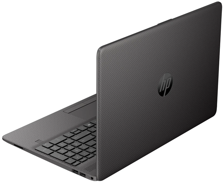 Ноутбук 15.6" HP 250R G9 Intel Core i3-1315U RAM 8GB SSD 256GB Windows 11 (UKR) (102257389) - изображение 4