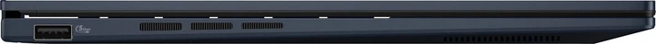 Сенсорный ультрабук 14" Asus Zenbook 14 OLED UX3405C Intel Core Ultra 9 285H RAM 32GB SSD 1TB 14ч батарея Win11 Алюминиевый корпус (UKR) (102263165) - изображение 8