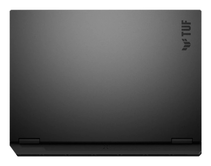Ноутбук 16" ASUS TUF Gaming A16 FA608WI AMD Ryzen AI 9 HX 370 RAM 16GB SSD 1TB GeForce RTX 4070 Win11 Алюминиевый корпус (UKR) (102262945) - Фото 8 Ноутбук 16" ASUS TUF Gaming A16 FA608WI AMD Ryzen AI 9 HX 370 RAM 16GB SSD 1TB GeForce RTX 4070 Win11 Алюминиевый корпус (UKR) (102262945) - изображение 8