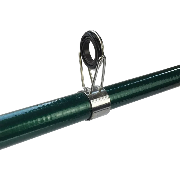 Cпінінг телескопічний Telespin Knight 3.0м 10-30г факт 2.93м - Фото 3 Cпінінг телескопічний Telespin Knight 3.0м 10-30г факт 2.93м - зображення 3