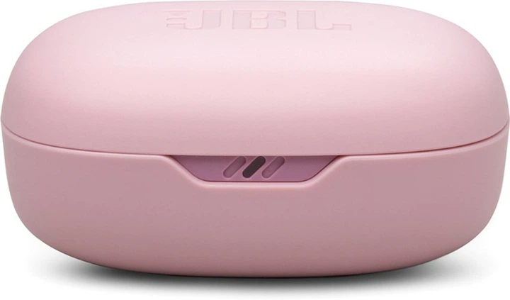Навушники JBL Wave Flex 2 Pink (JBLWFLEX2PIK) - Фото 7 Навушники JBL Wave Flex 2 Pink (JBLWFLEX2PIK) - зображення 7