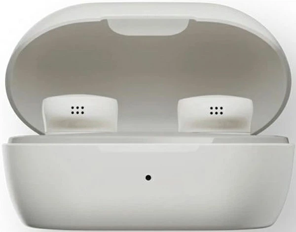 Наушники Bose QuietComfort Earbuds Gen.2 White (888507-0200) - изображение 5