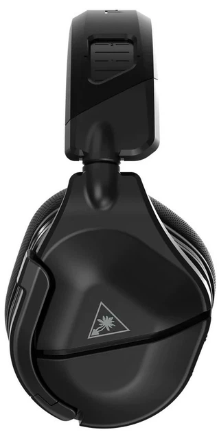 Беспроводные наушники Turtle Beach Stealth 600 Gen2 MAX (xbox