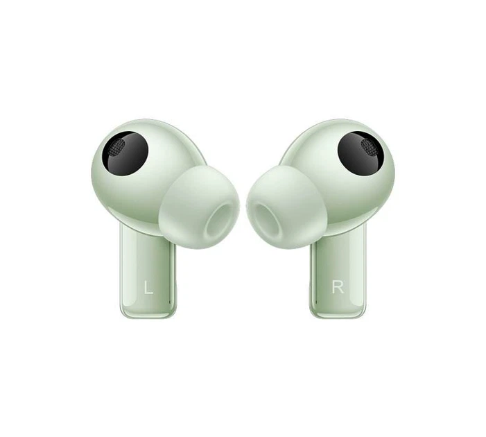 Навушники Huawei Freebuds Pro 4 Green - Фото 3 Навушники Huawei Freebuds Pro 4 Green - зображення 3