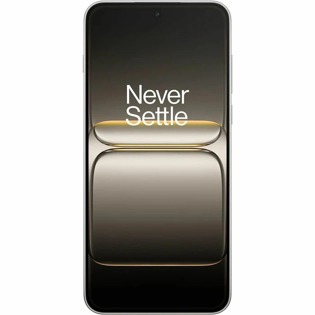 Смартфон OnePlus Nord 5 12/512Gb Marble Sands (Global Version) - Фото 2 Смартфон OnePlus Nord 5 12/512Gb Marble Sands (Global Version) - изображение 2