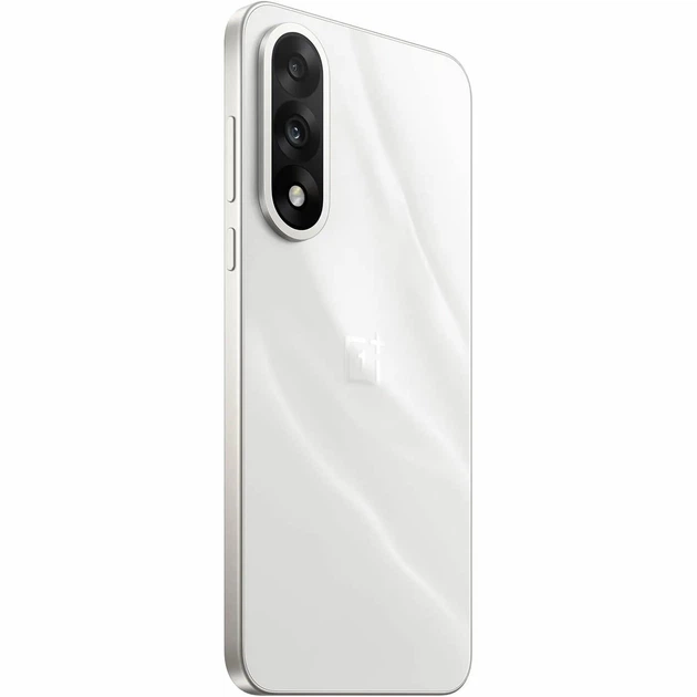 Смартфон OnePlus Nord 5 12/512Gb Marble Sands (Global Version) - Фото 5 Смартфон OnePlus Nord 5 12/512Gb Marble Sands (Global Version) - изображение 5
