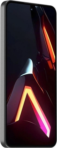 Смартфон ZTE Nubia Neo 3 GT 5G 12/256GB Yellow (UA UCRF) - Фото 7 Смартфон ZTE Nubia Neo 3 GT 5G 12/256GB Yellow (UA UCRF) - зображення 7