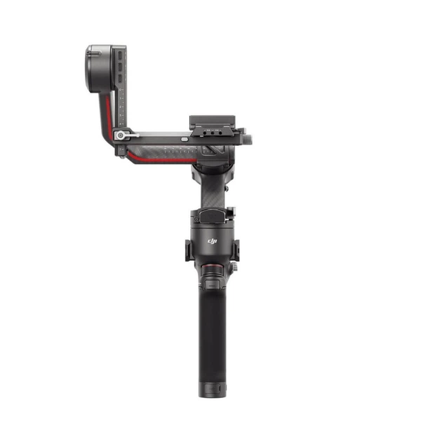 Стабилизатор DJI RS 3 Pro (CP.RN.00000219.01) - изображение 7