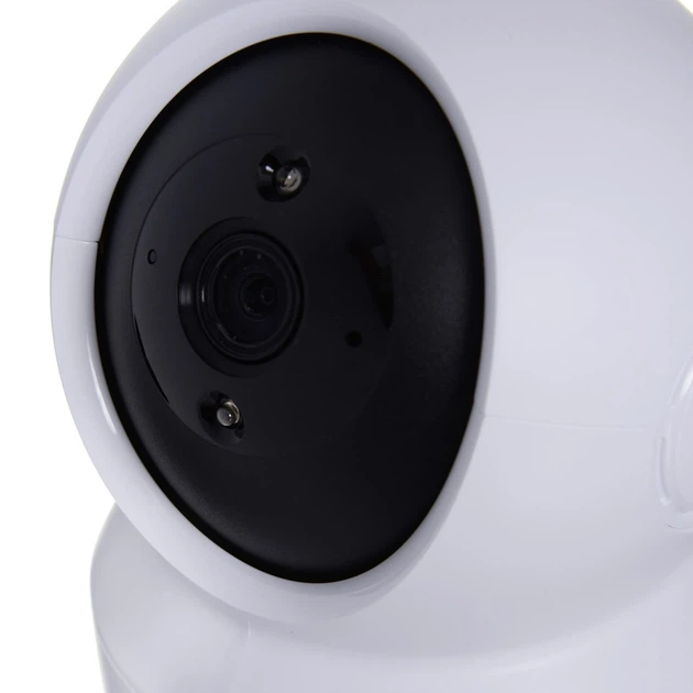 IP камера Ezviz C6N Smart Home Camera - зображення 4