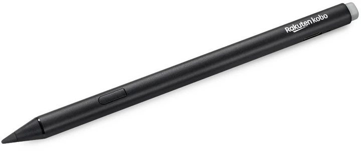 Стилус Kobo Stylus 2 (N605-AC-BK-S-PN) - изображение 2