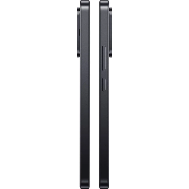 Смартфон Xiaomi 17T 12/256GB Black Global EU [168426] - зображення 8