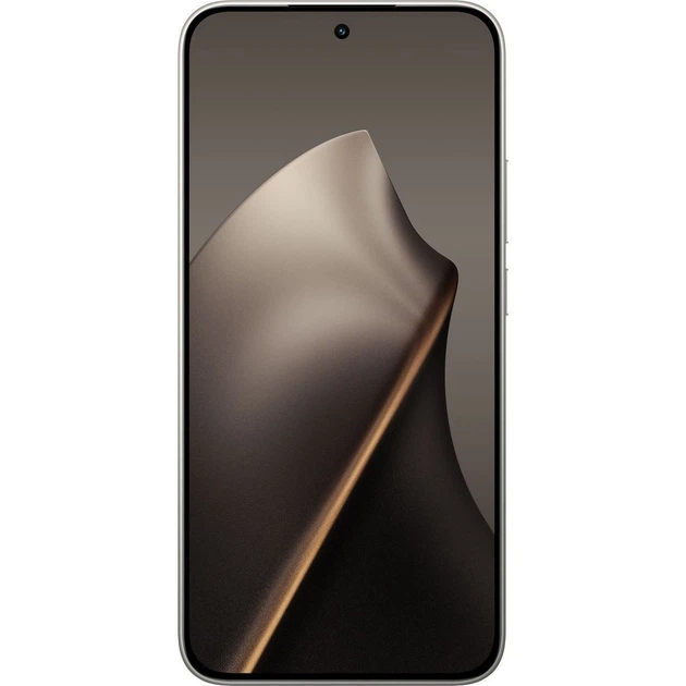 Смартфон Xiaomi 15T 12/256GB Titan Gray Global EU [153887] - зображення 2