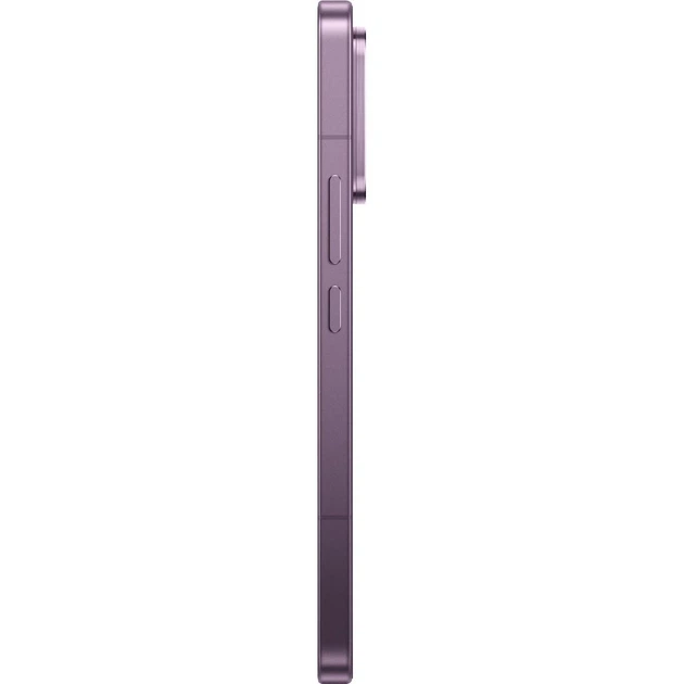 Смартфон Xiaomi 17T Pro 12/256GB Deep Violet Global EU [168441] - изображение 8