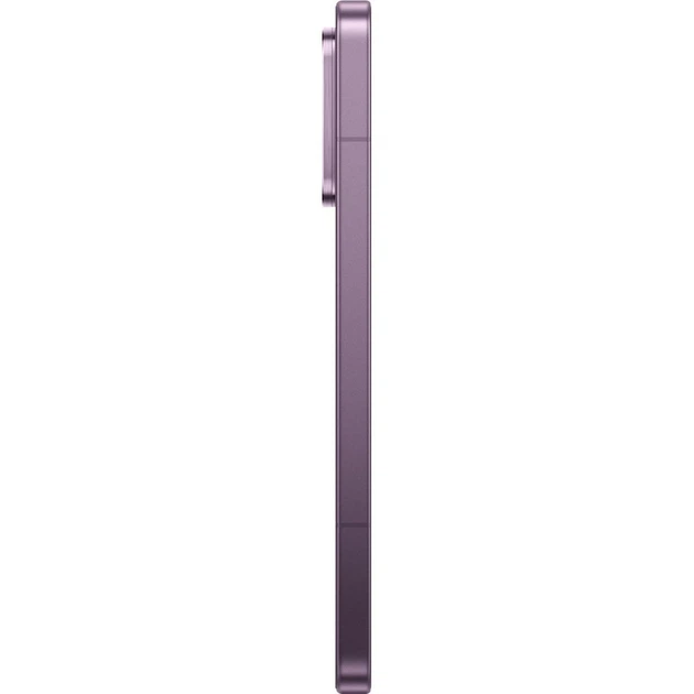 Смартфон Xiaomi 17T Pro 12/256GB Deep Violet Global EU [168441] - изображение 9