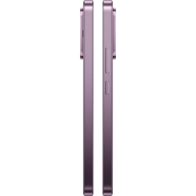 Смартфон Xiaomi 17T 12/256GB Violet Global EU [168452] - изображение 8