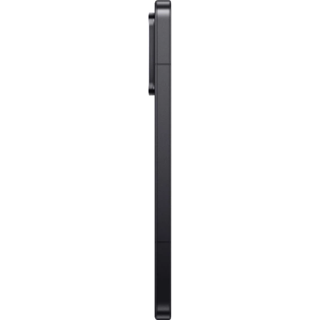Смартфон Xiaomi 17T Pro 12/256GB Black Global EU [168439] - изображение 9