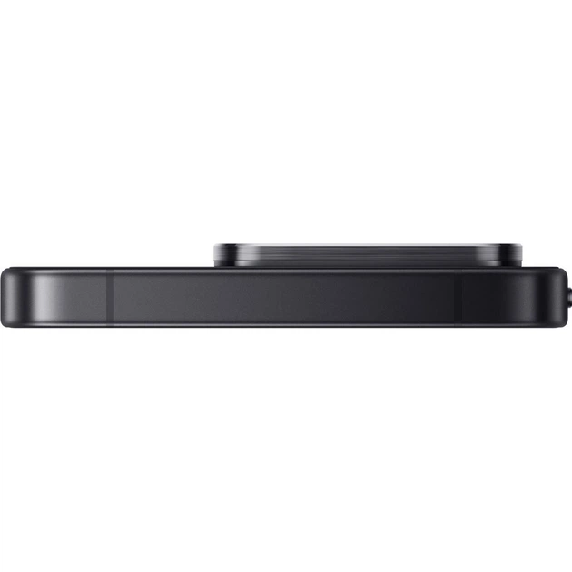 Смартфон Xiaomi 17T Pro 12/256GB Black Global EU [168439] - изображение 10