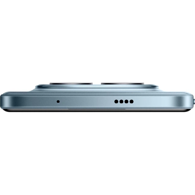 Смартфон Redmi Note 15 Pro+ 5G 8/256GB Glacier Blue Global EU [161742] - изображение 10