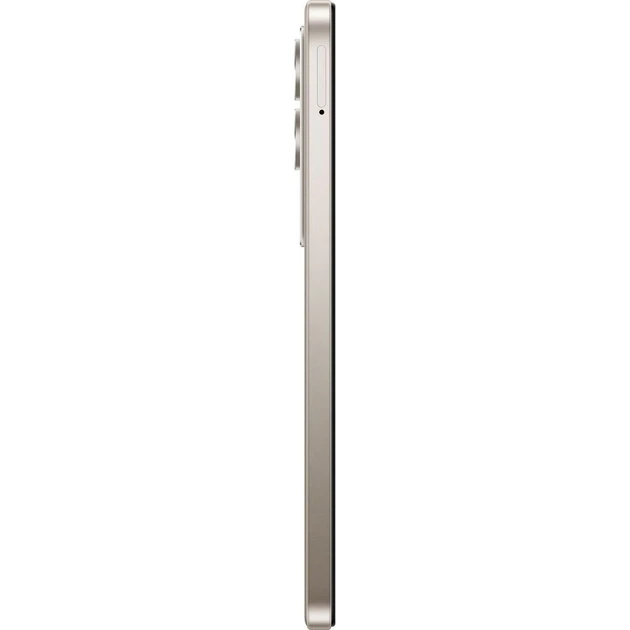 Смартфон Redmi 15 6/128GB Titan Gray UA-UCRF [172250] - изображение 8