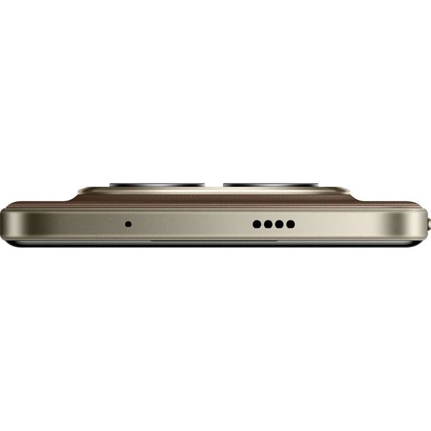 Смартфон Redmi Note 15 Pro+ 5G 12/512GB Mocha Brown Global EU [167046] - изображение 10