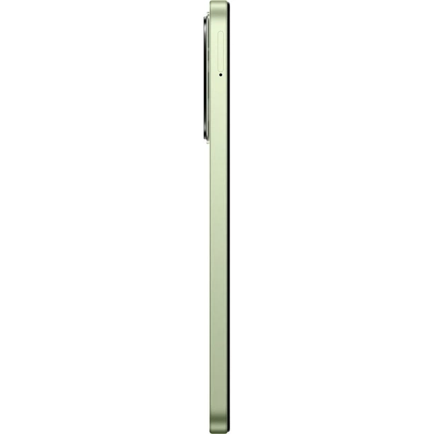 Смартфон Redmi A7 Pro 4/128GB Palm Green Global EU [169608] - зображення 9