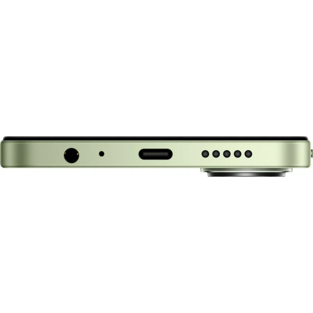 Смартфон Redmi A7 Pro 4/128GB Palm Green Global EU [169608] - зображення 11