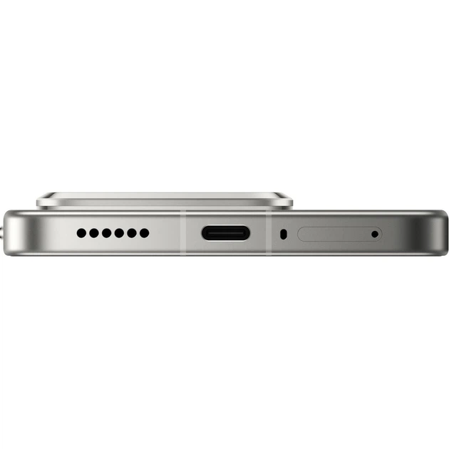 Смартфон Xiaomi 15T Pro 12/256GB Titan Gray Global EU [150946] - зображення 11