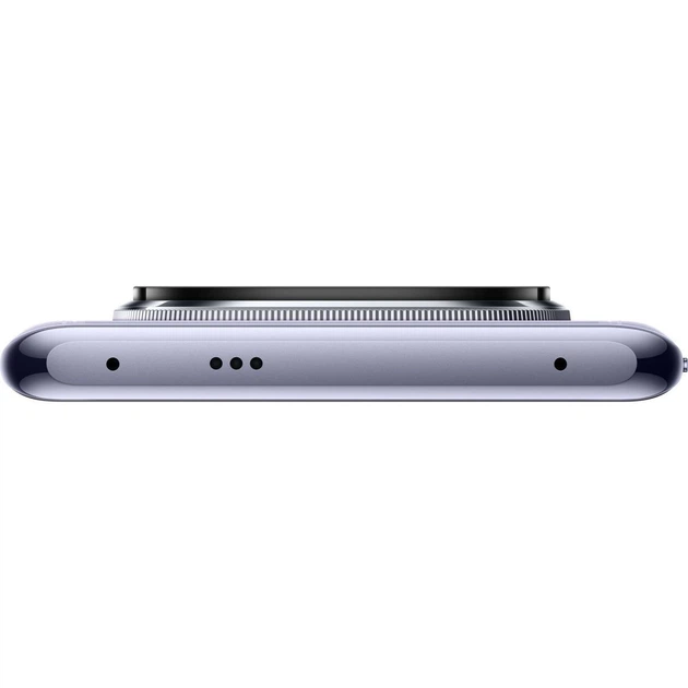 Смартфон Redmi Note 14 Pro+ 5G 8/256GB Lavender Purple UA-UCRF [126522] - изображение 10