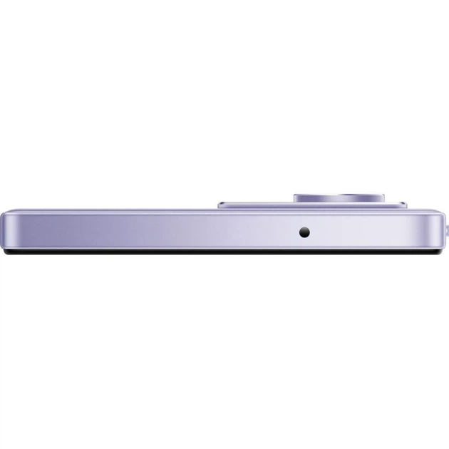 Смартфон Redmi 15 6/128GB Sandy Purple UA-UCRF [172253] - изображение 10