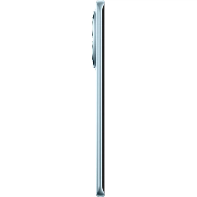 Смартфон Redmi Note 15 5G 8/256GB Glacier Blue Global EU [167026] - зображення 9