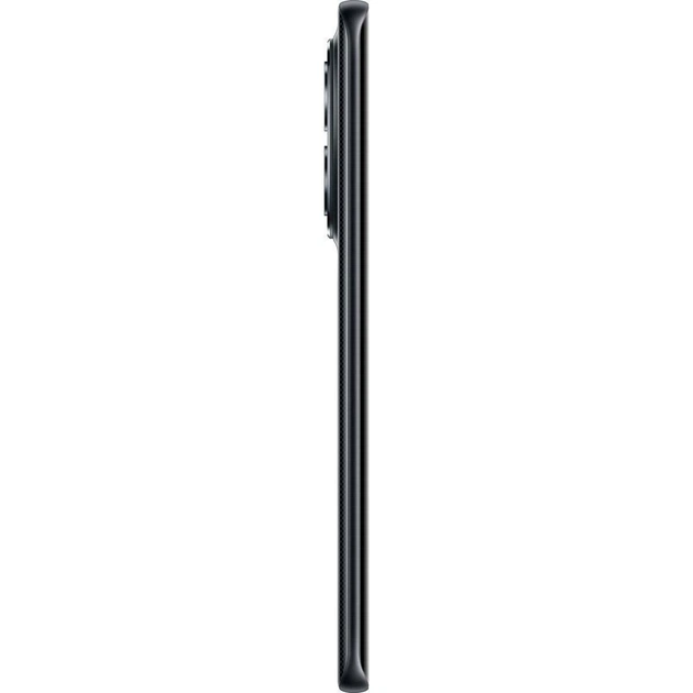Смартфон Poco M8 5G 8/512GB Black UA-UCRF [173481] - зображення 8
