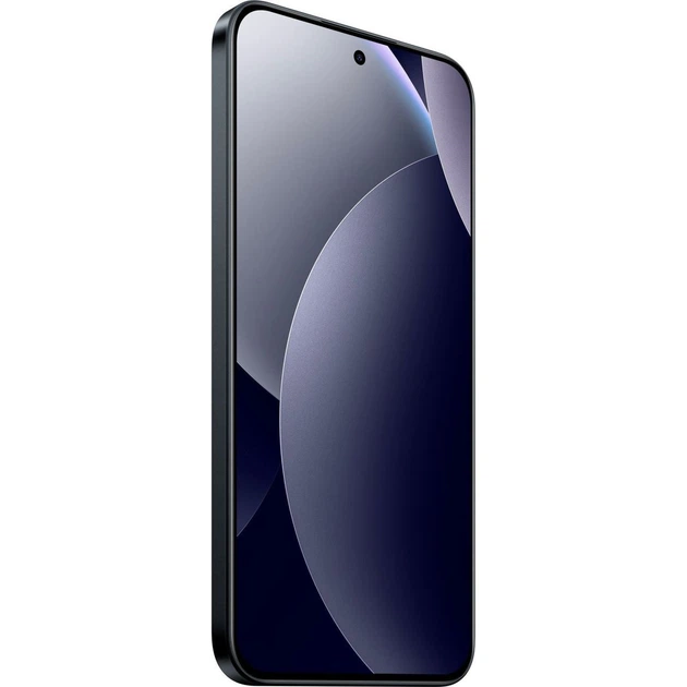 Смартфон Redmi Note 15 Pro 5G 8/256GB Midnight Black Global EU [170786] - изображение 4