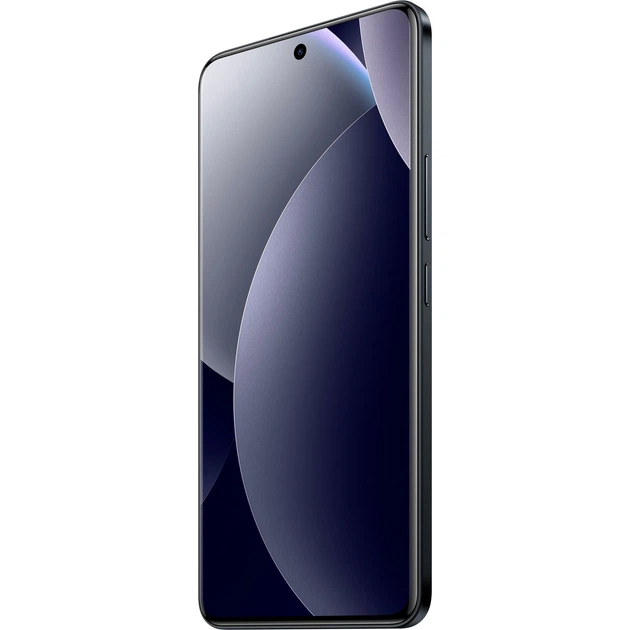 Смартфон Redmi Note 15 Pro 8/256GB Black Global EU [158401] - изображение 4