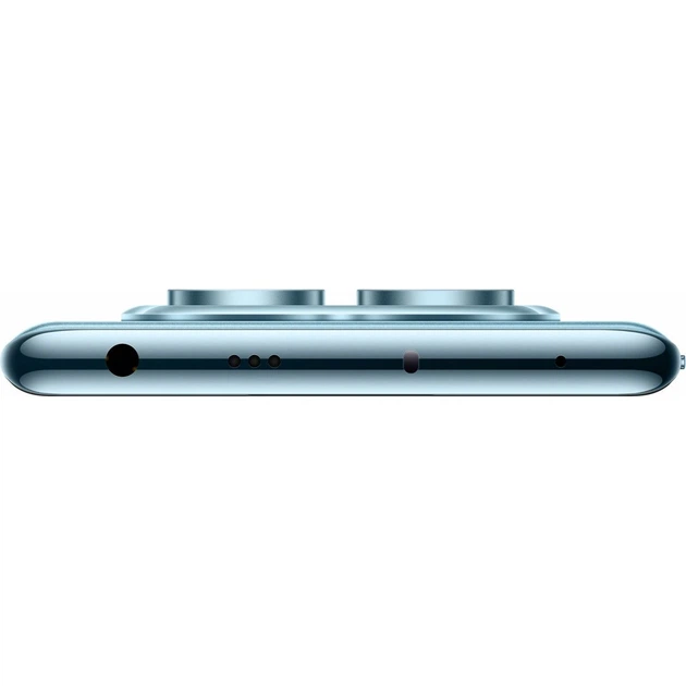 Смартфон Redmi Note 14 Pro 12/512GB Ocean Blue Global EU [128641] - изображение 10