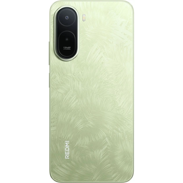Смартфон Redmi A7 Pro 4/64GB Palm Green Global EU [169611] - изображение 6