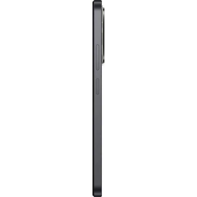 Смартфон Redmi A7 Pro 4/64GB Black Global EU [166900] - изображение 8