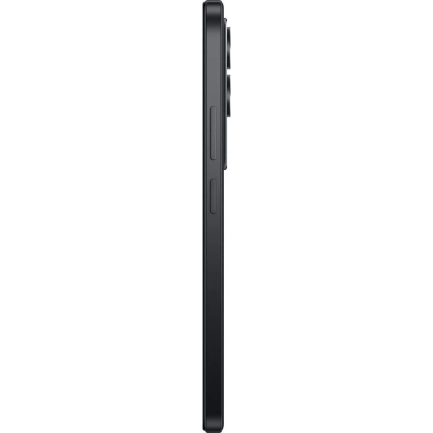 Смартфон Redmi 15 6/128GB Midnight Black UA-UCRF [172251] - изображение 9