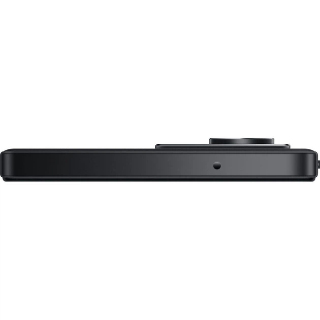 Смартфон Redmi 15 6/128GB Midnight Black UA-UCRF [172251] - изображение 10